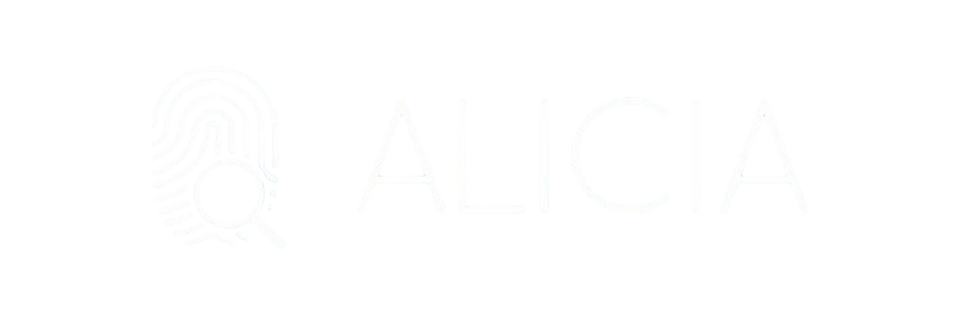 Alicia Report